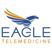 Eagle Telemedicine Logo