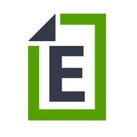 Endgame360 Logo