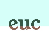 Eucalyptus Logo