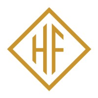 Haefele Flanagan Logo