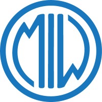 Mobile Integration WorkGroup Logo