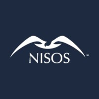 Nisos Logo