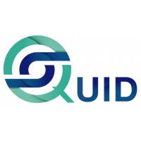 Quid Solutions Logo