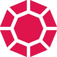 RubensteinTech Logo