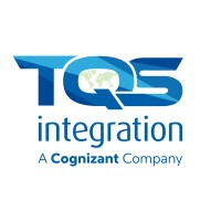 TQS Integration Logo