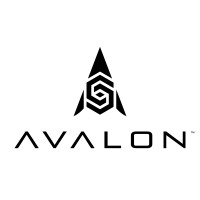 Avalon Corp Logo