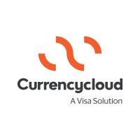 Currencycloud Logo