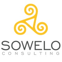 Sowelo Consulting Logo