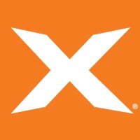 TimeXtender Logo
