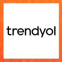 Trendyol Group Logo
