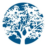 Raintree Systems Logo
