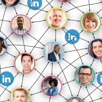 The Job Seeker’s Complete Guide to Building an Outstanding LinkedIn Profile (Part II)