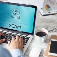 How to Identify an Employment Scam and Protect Yourself During Your Job Hunt