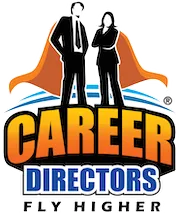 certified by career directors international - logo